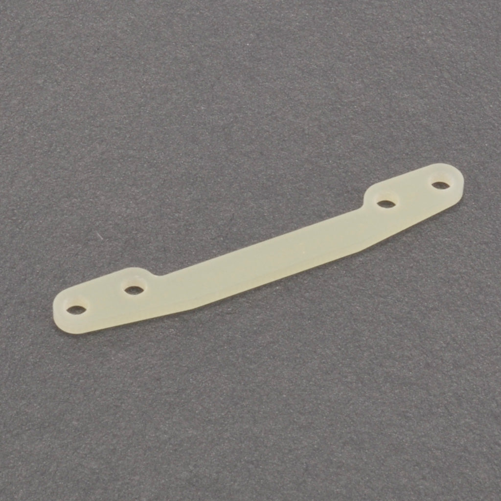 Schumacher - Fibreglass Centre Track Rod - CAT XLS,PC - U7214