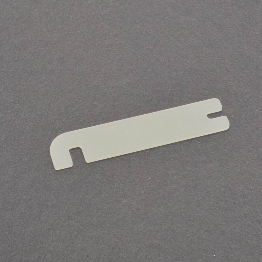 Schumacher - F/G UJ Spanner - CAT XLS - U7215