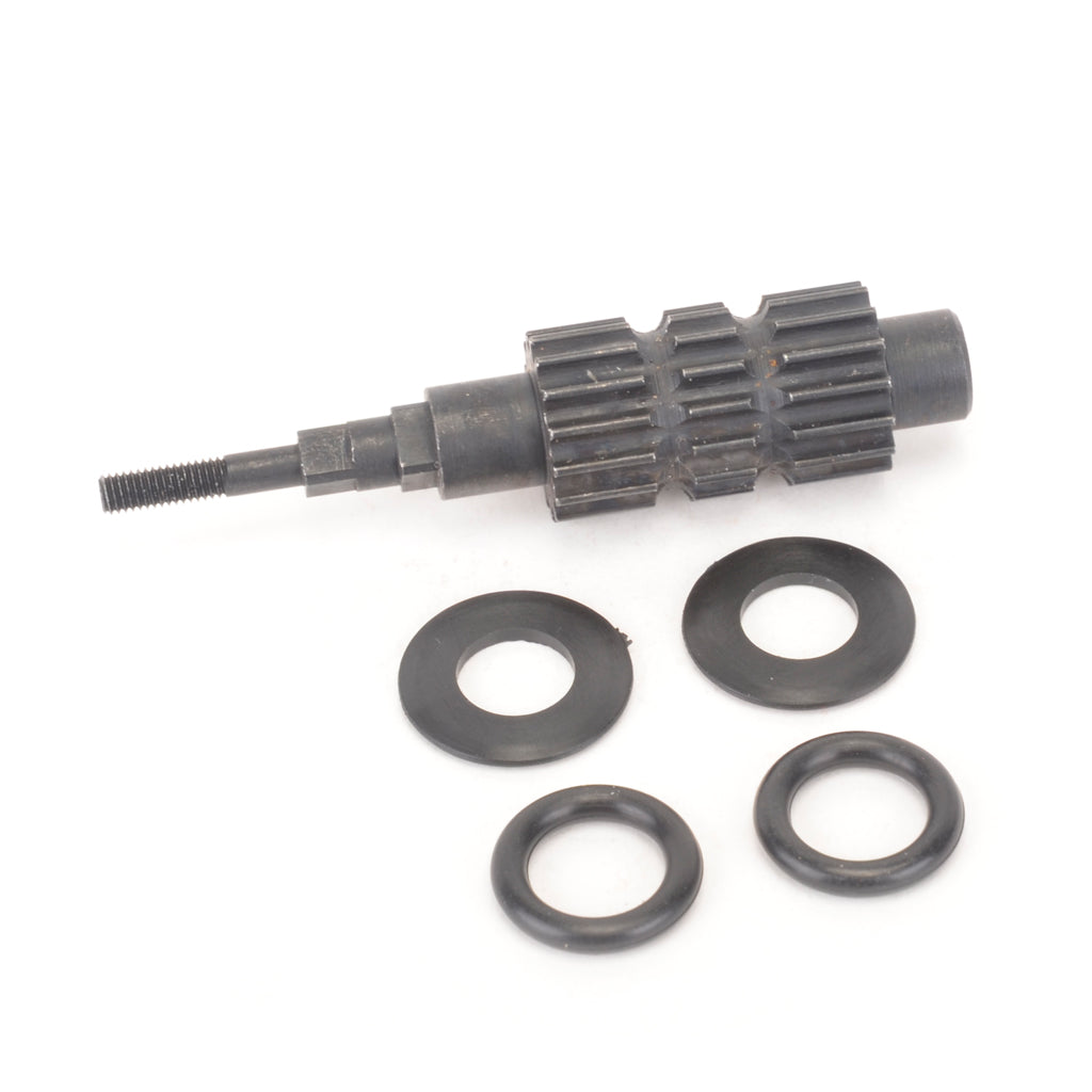 Schumacher - Pro Layshaft - CAT XLS,PC - U7239