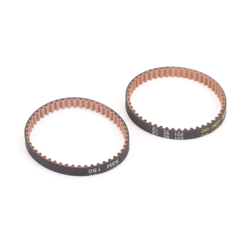 Schumacher - Pro Rear Belt (pr) - CAT XLS,PC - U7242