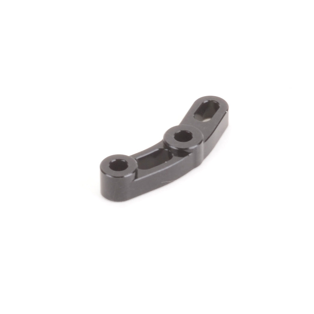 Schumacher - Top Deck Connector - Mi6evo - U7249