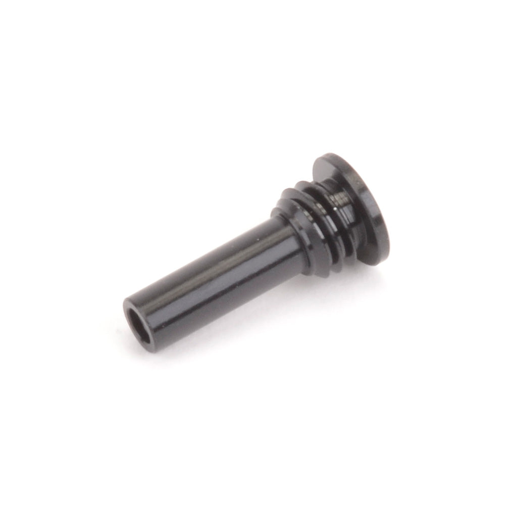 Schumacher - Layshaft - Mi6evo - U7256