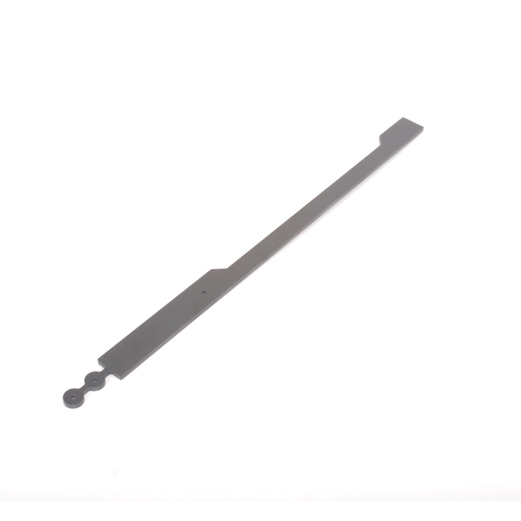 Schumacher - Transmission Alignment Jig - Mi6evo - U7257