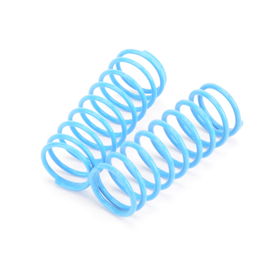 Schumacher - Blue Shock Spring (pr) - Sh Rate4 - U7270
