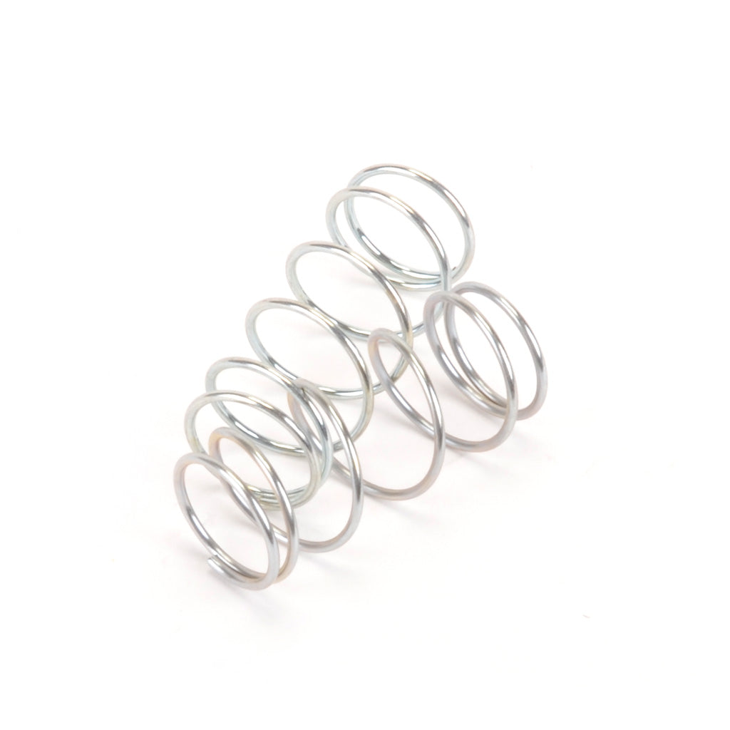 Schumacher - Vintage Springs Short 6.0lb/in (pr) - U7272