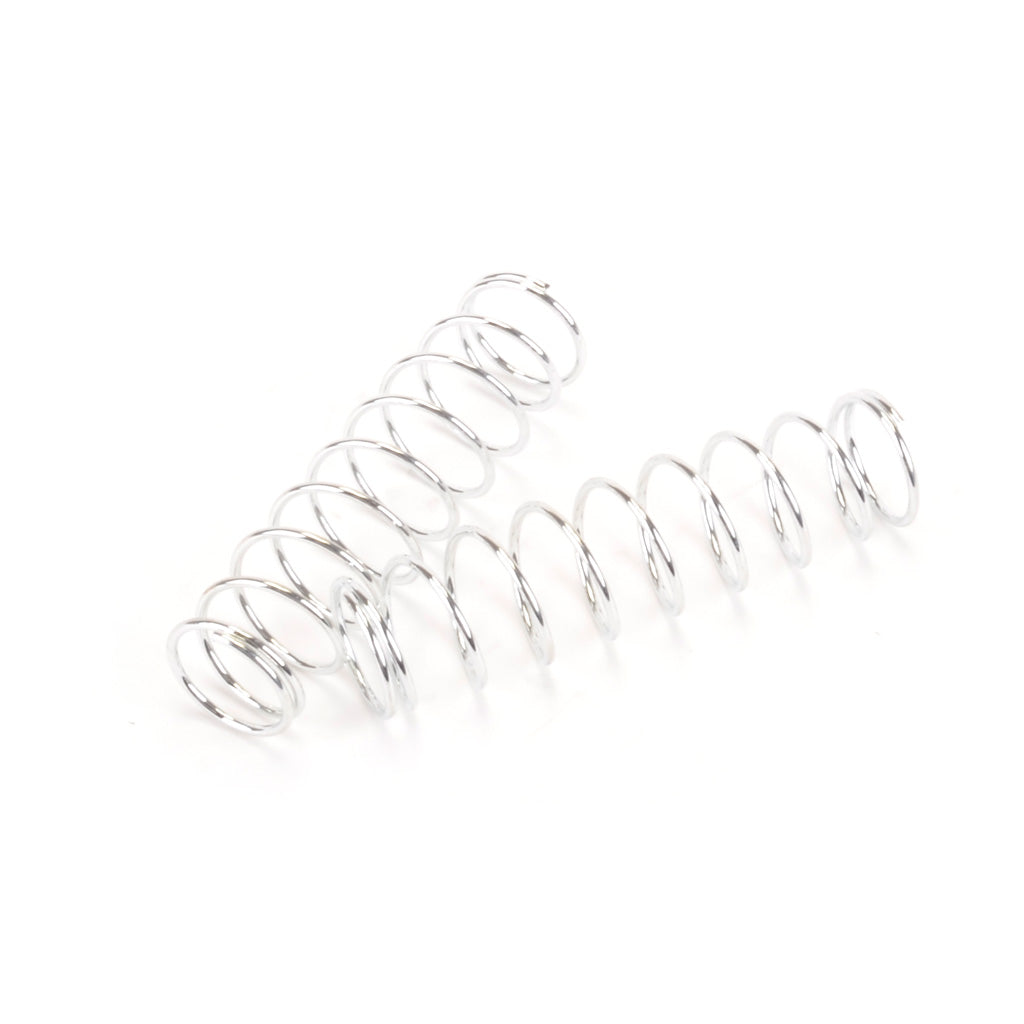 Schumacher - Vintage Springs Med 4.0lb/in (pr) - U7273