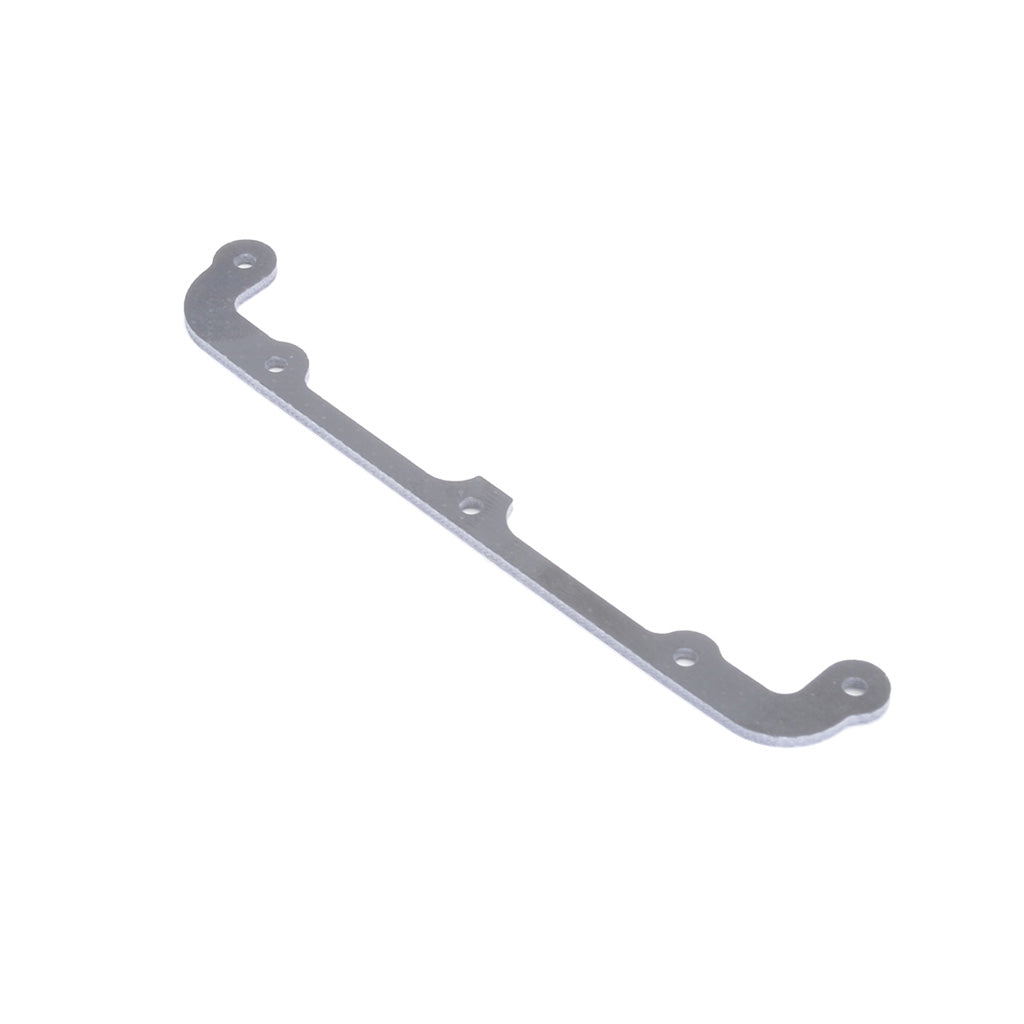 Schumacher - S1 - Side Link Mount - Atom CC - U7277