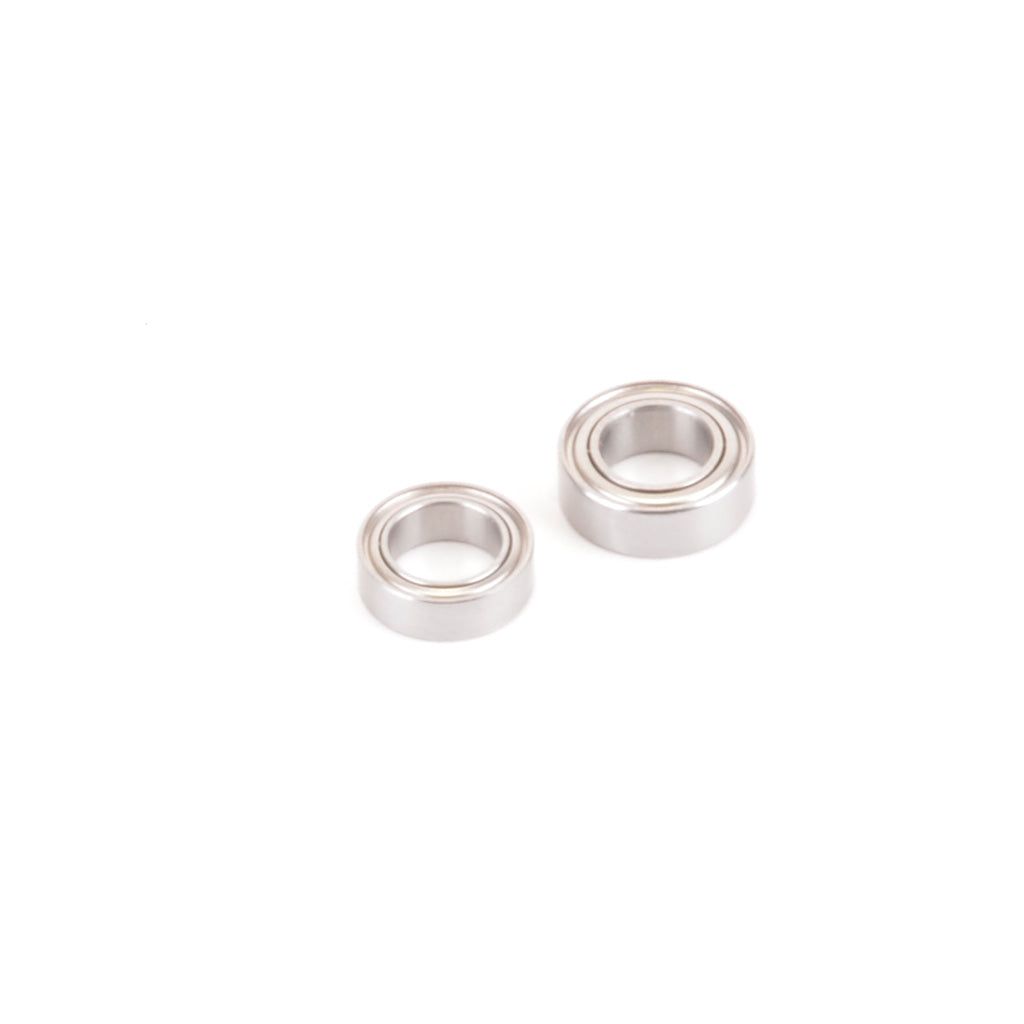 Schumacher - Pro Layshaft Bearing Set (pr) - Mi6 - U7288