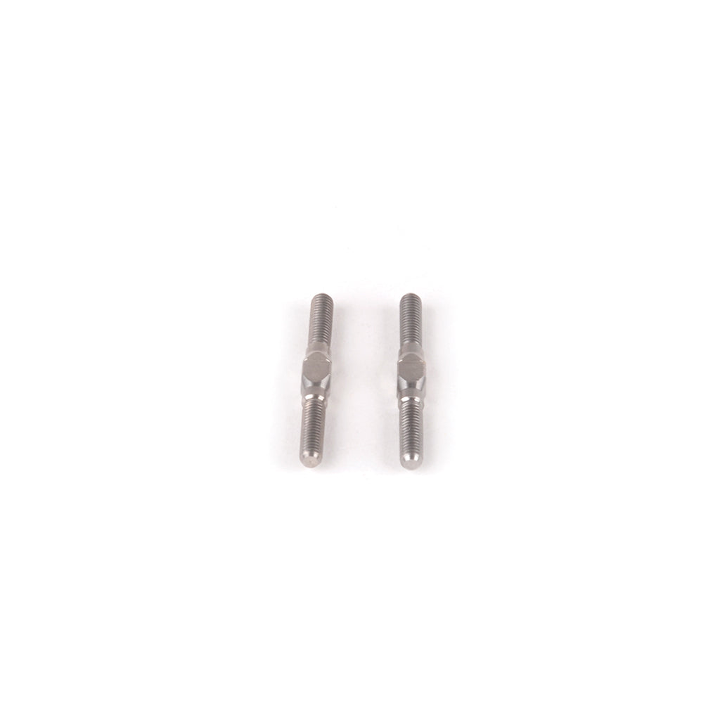 Schumacher - Titanium Turnbuckle - 30mm - U7314