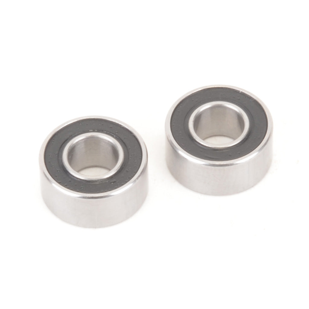 Schumacher - Pro-Ball Bearing 5x11x5 Sealed - pr - U7324