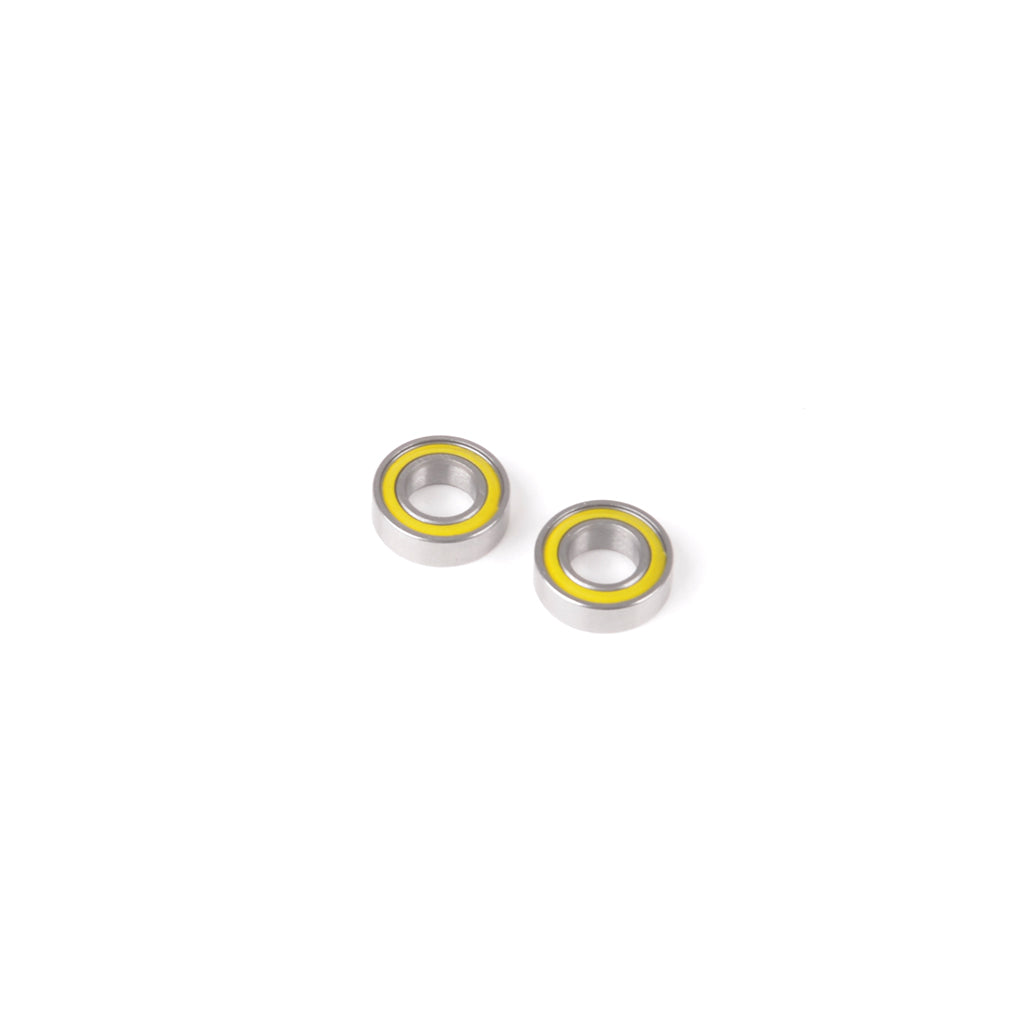 Schumacher - Ball Bearing - 5x10x3 Shield - (pr) - U7326