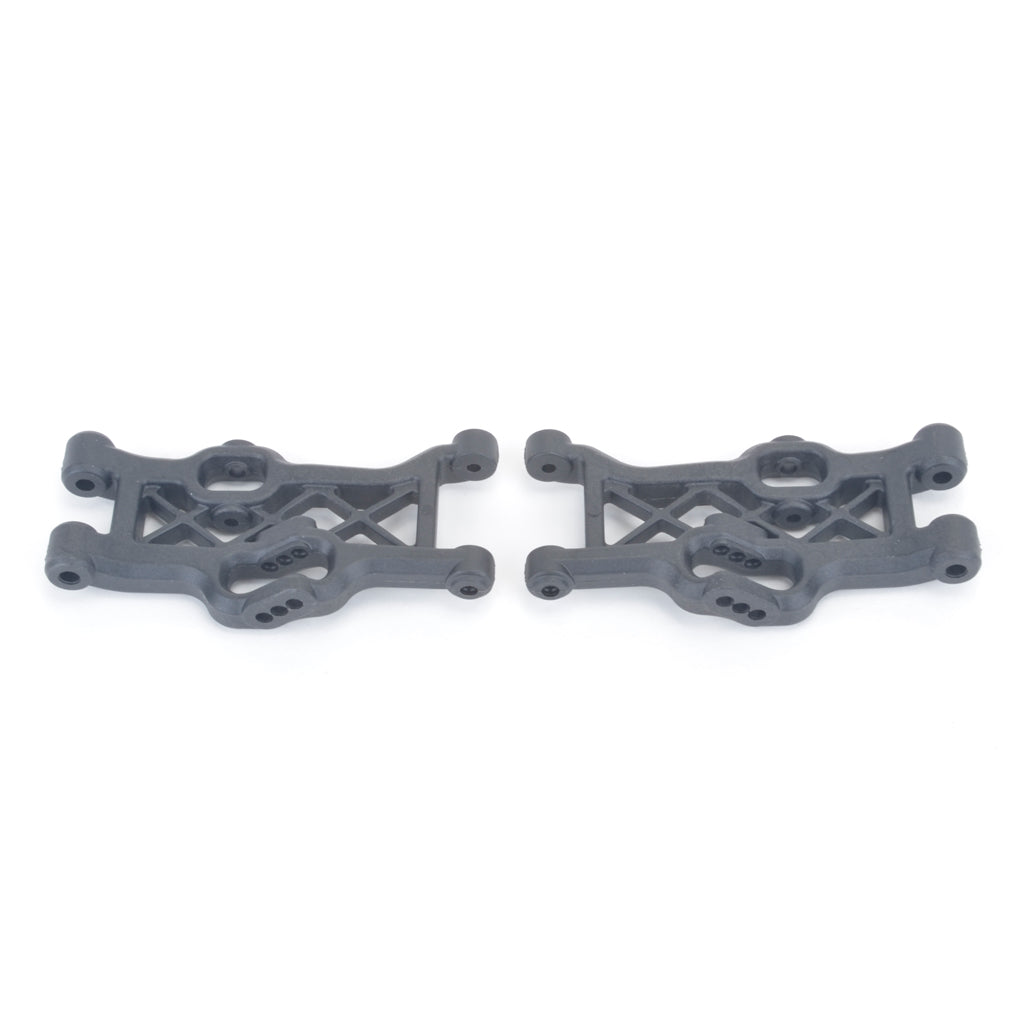 Schumacher - Front Wishbones pr - L1/EVO - U7334