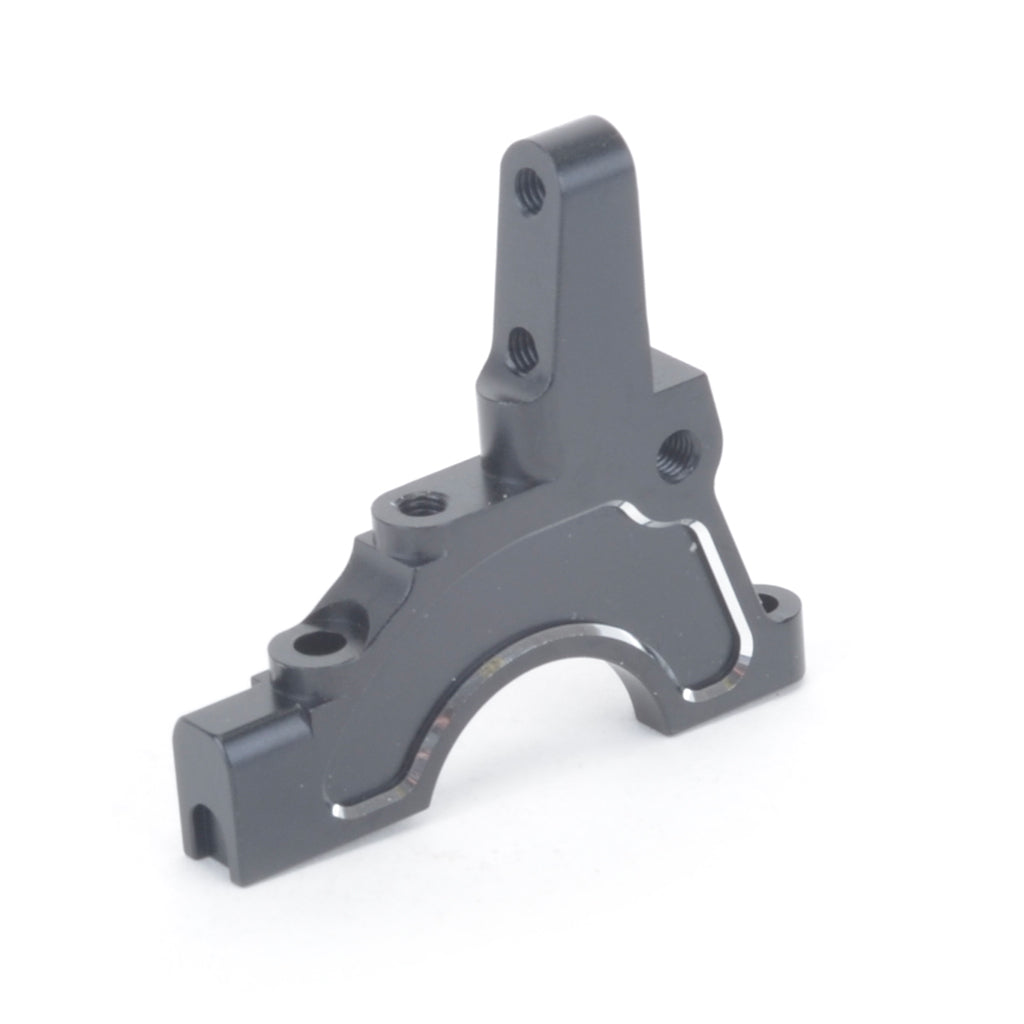 Schumacher - Alloy RH Upper Rear Trans - L1/EVO/R - U7343