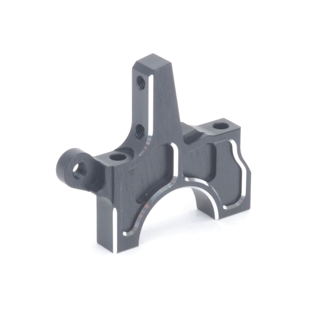 Schumacher - Alloy RH Upper Front Trans - L1/EVO/R - U7349