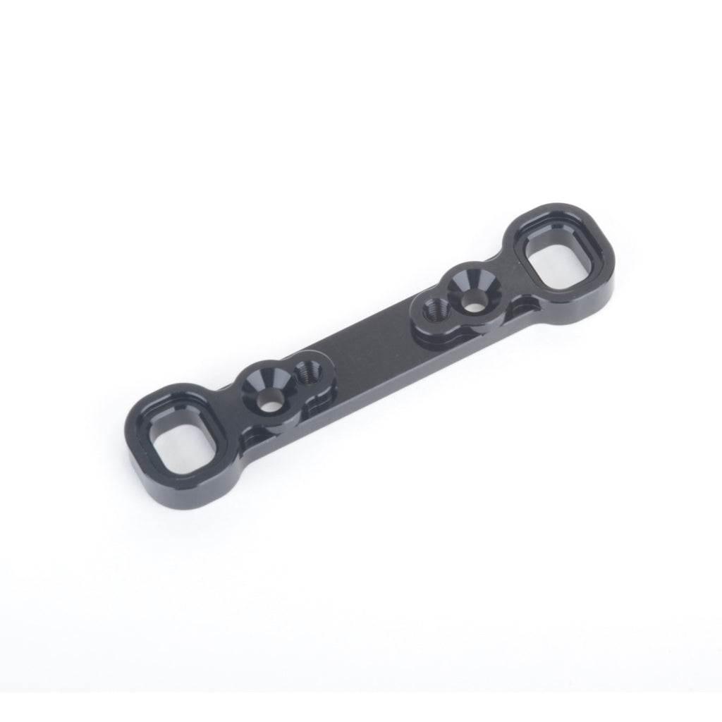 Schumacher - Alloy Front Strap - L1/EVO/R - U7354