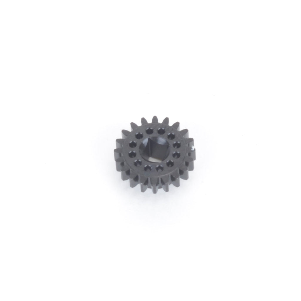 Schumacher - 20T Side Gear - L1/EVO - U7358
