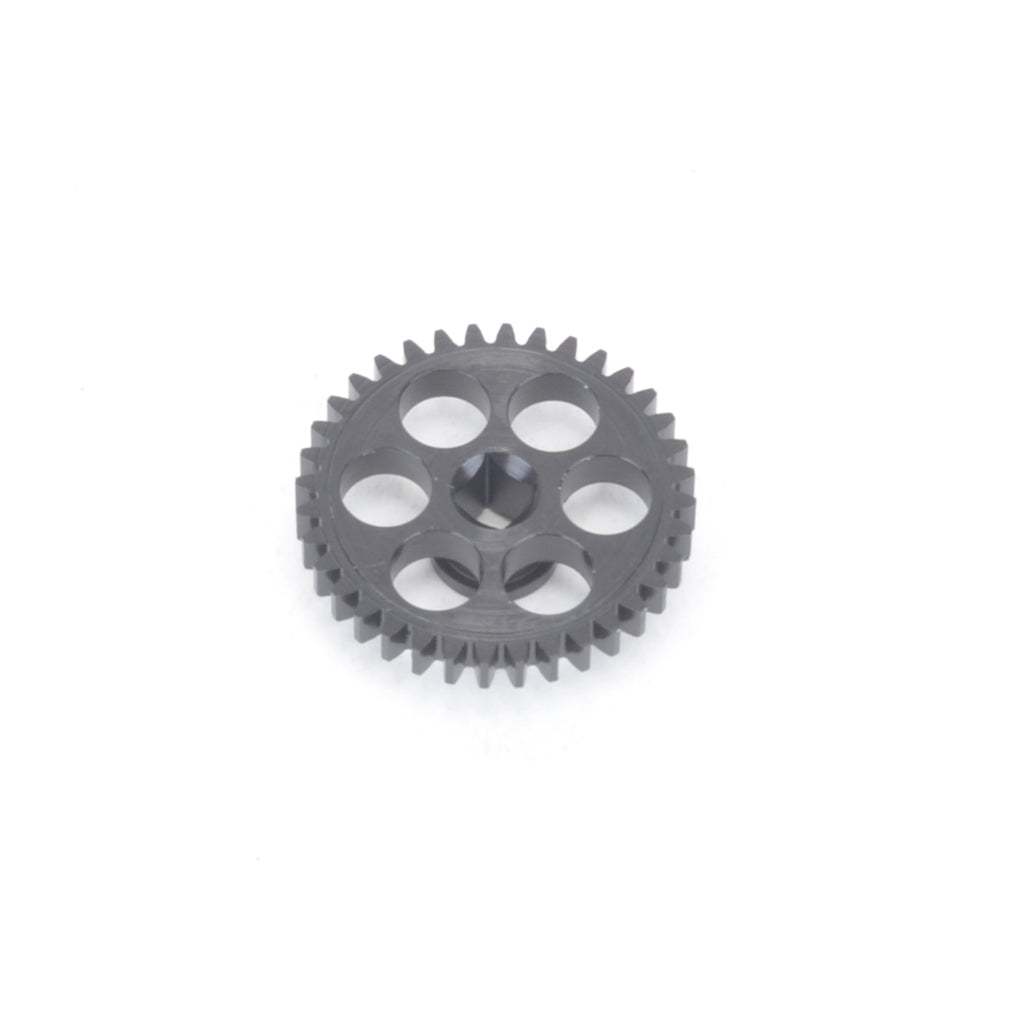 Schumacher - 36T Side Gear - CAT L1 - U7359
