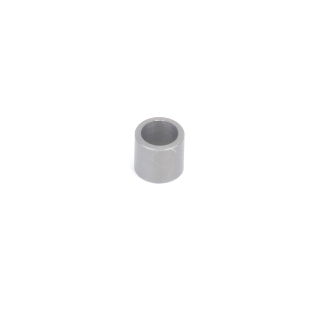 Schumacher - Layshaft Spacer - L1/EVO/R - U7361
