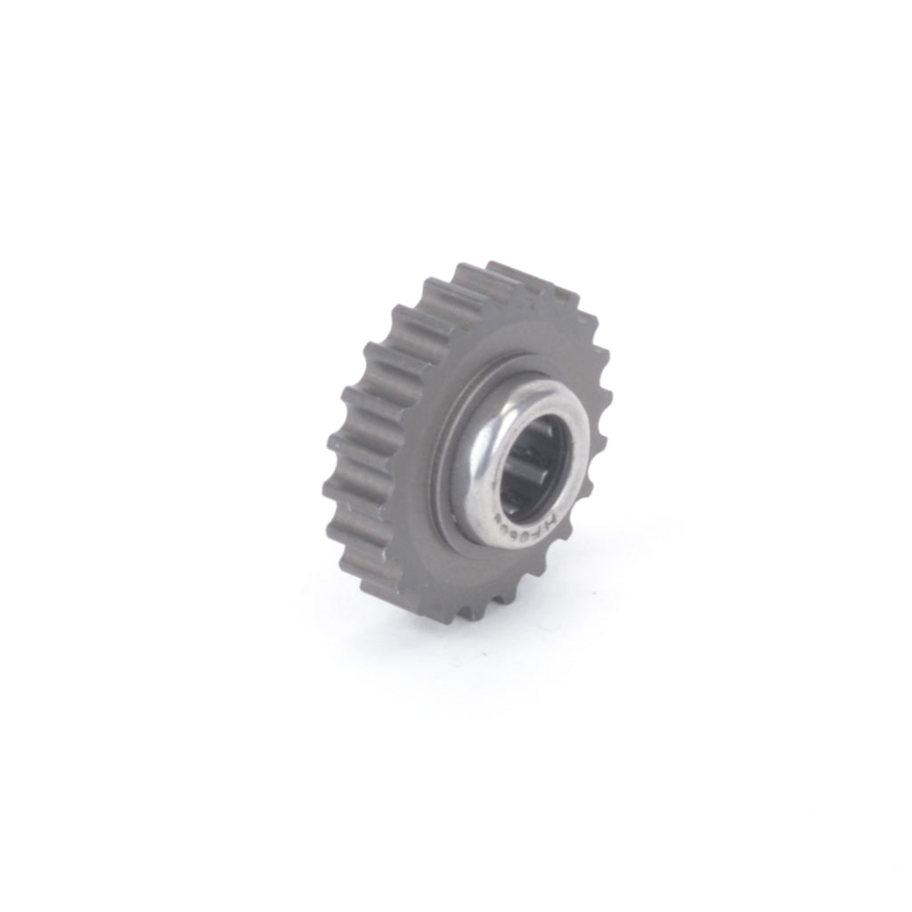 Schumacher - FAB Front Pulley With One Way - CAT L1 - U7362