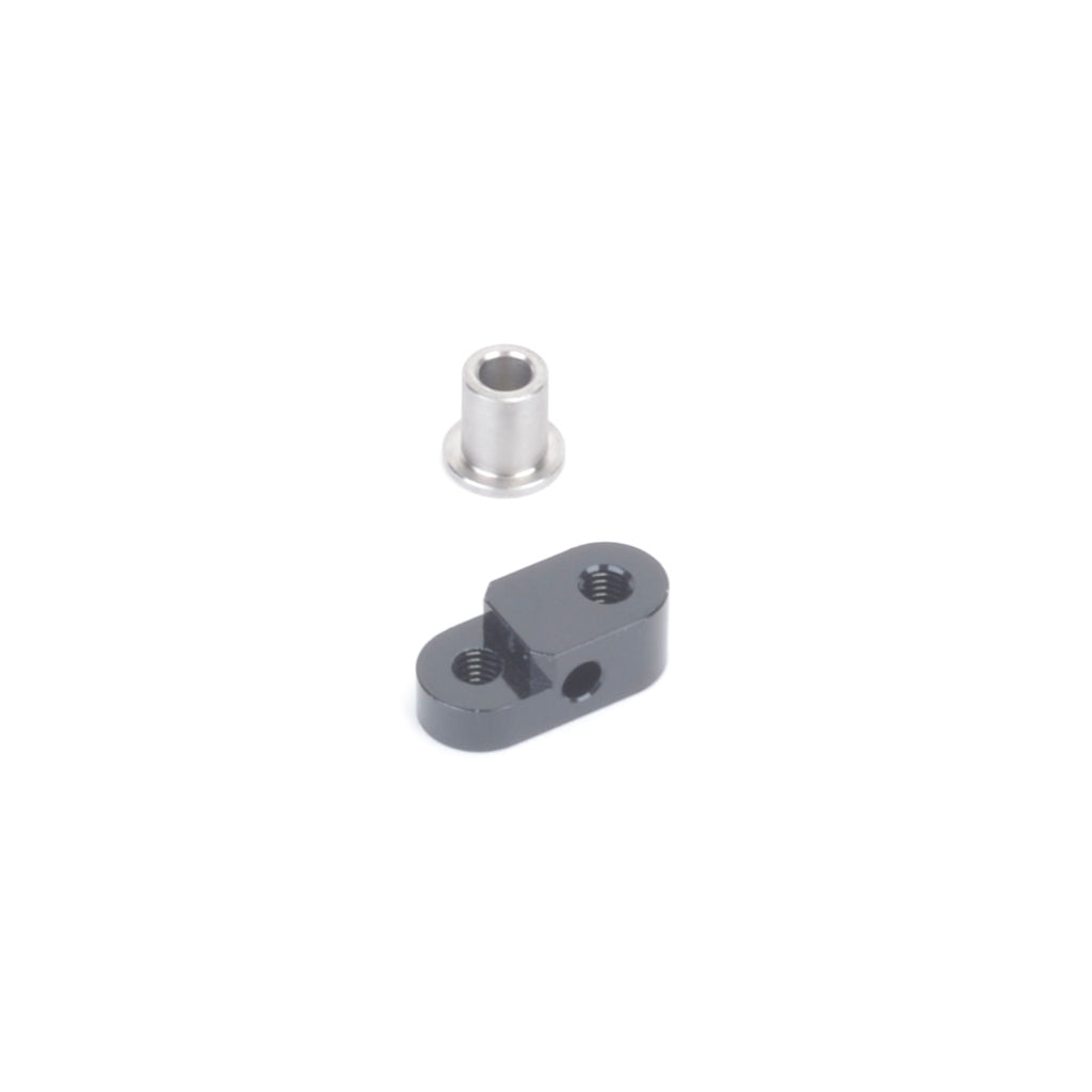 Schumacher - Front Belt Tensioner - L1/EVO/R - U7394