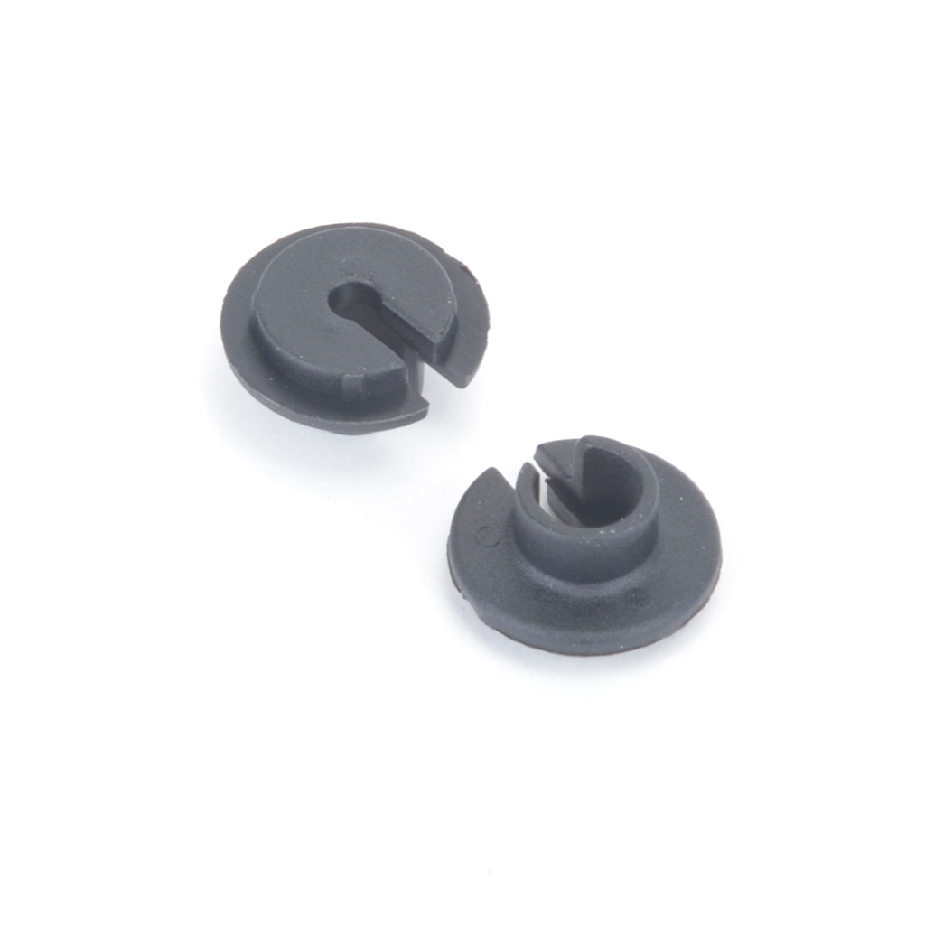 Schumacher - Shock Spring Seat Moulded pr - L1,TC,CC,PC,C2W - U7432
