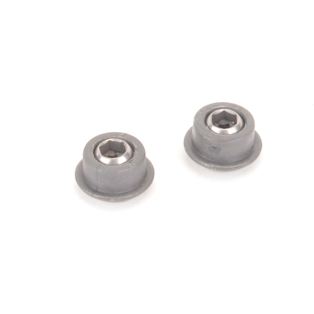 Schumacher - Pivot Ball and Socket Assy pr - A1,E1,E3 - U7436