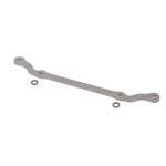 Schumacher - Atom LP Front End Camber Strap Item No. U7439