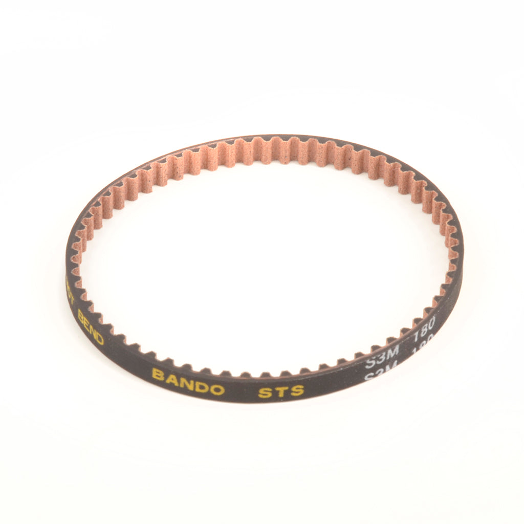 Schumacher - Bando Rear Belt - 60T x 4.6 Wide - Mi1 - U7441
