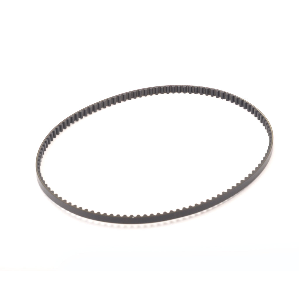 Schumacher - Belt Polyurethane 113T x 4mm Wide - U7445