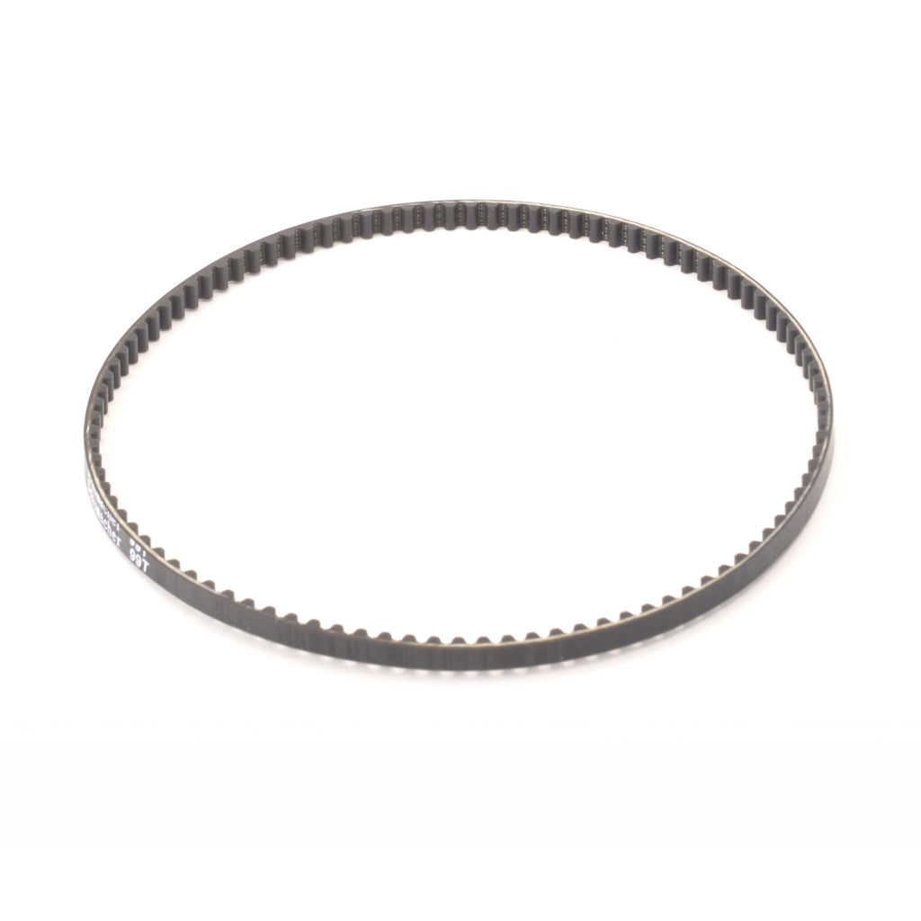 Schumacher - Belt Polyurethane 99T x 4mm Wide - U7446