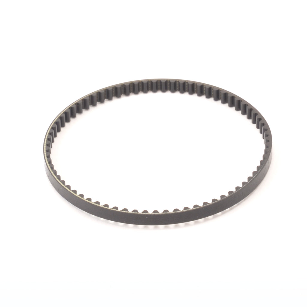 Schumacher - Belt Polyurethane 71T x 4mm Wide - U7447