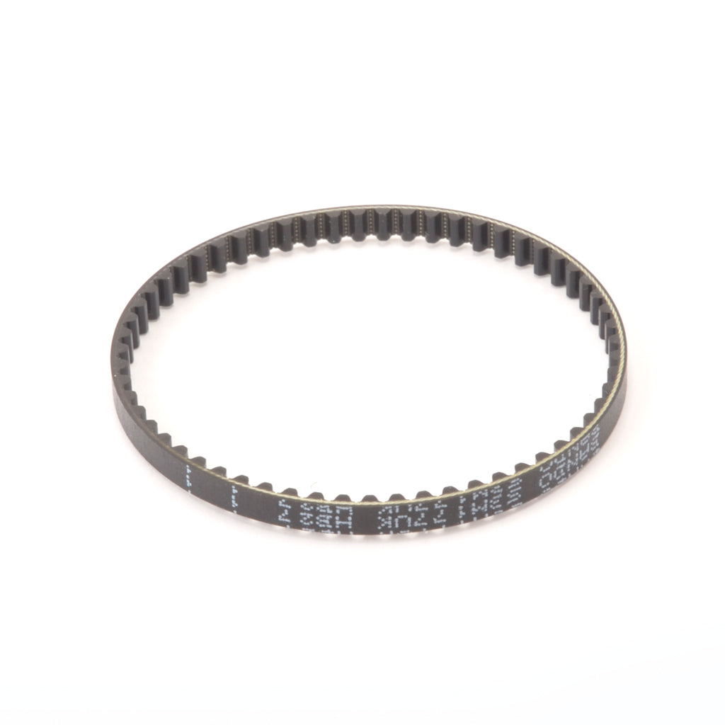 Schumacher - Belt Polyurethane 59T x 4mm Wide - U7448
