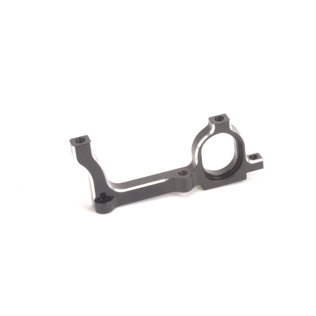 Schumacher - Trans Housing LH - A2/3,E2-E6 - U7483
