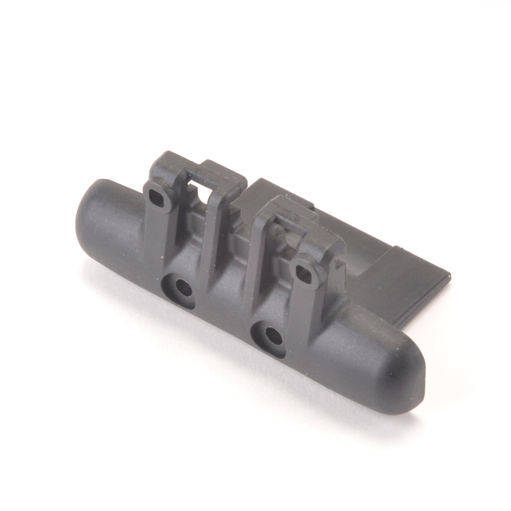 Schumacher - C/F Front Bumper - L1/EVO/R - U7492