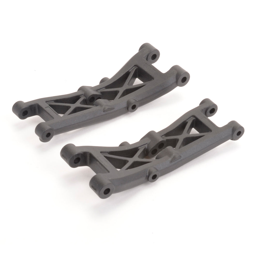 Schumacher - C/F Wishbones - Front KC/KD,LD2 - U7501