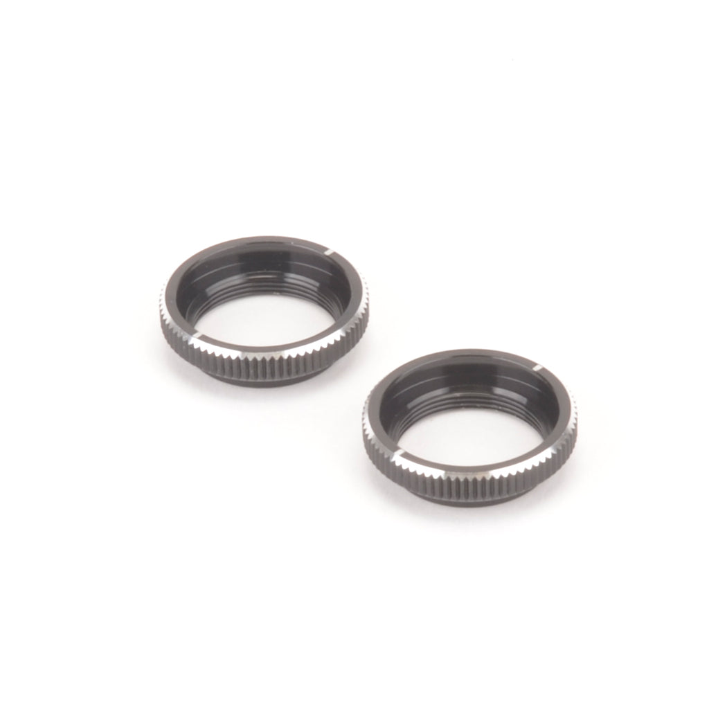 Schumacher - Ultra Short Shock Collar pr - Mi6-8,FT8 - U7534