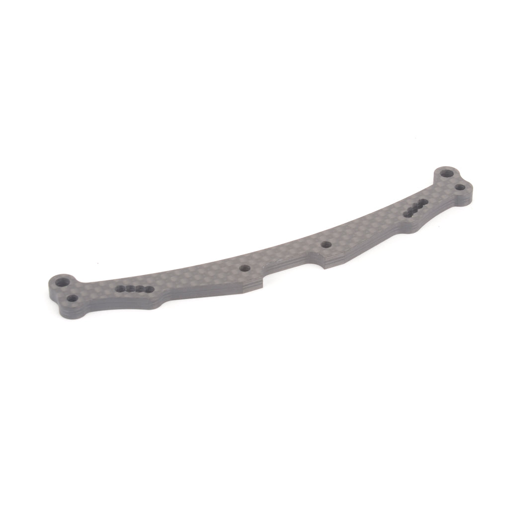 Schumacher - Ultra Short Rear Shock Mount - Mi6/evo - U7544