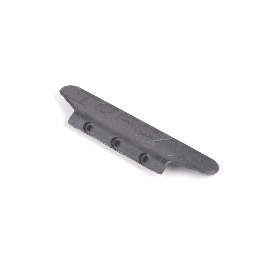 Schumacher - Front Bumper - TOP CAT - U7548