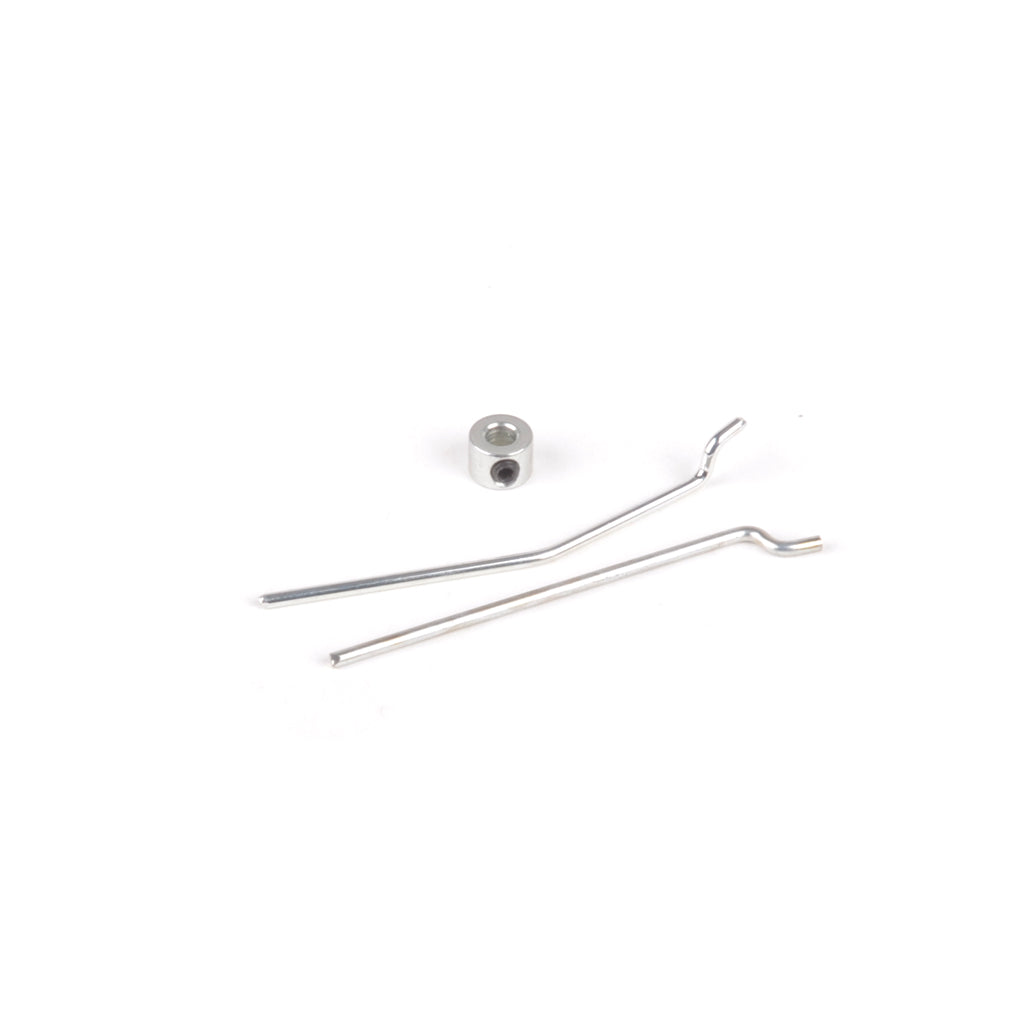 Schumacher - Servo Link Set - TOP CAT - U7553