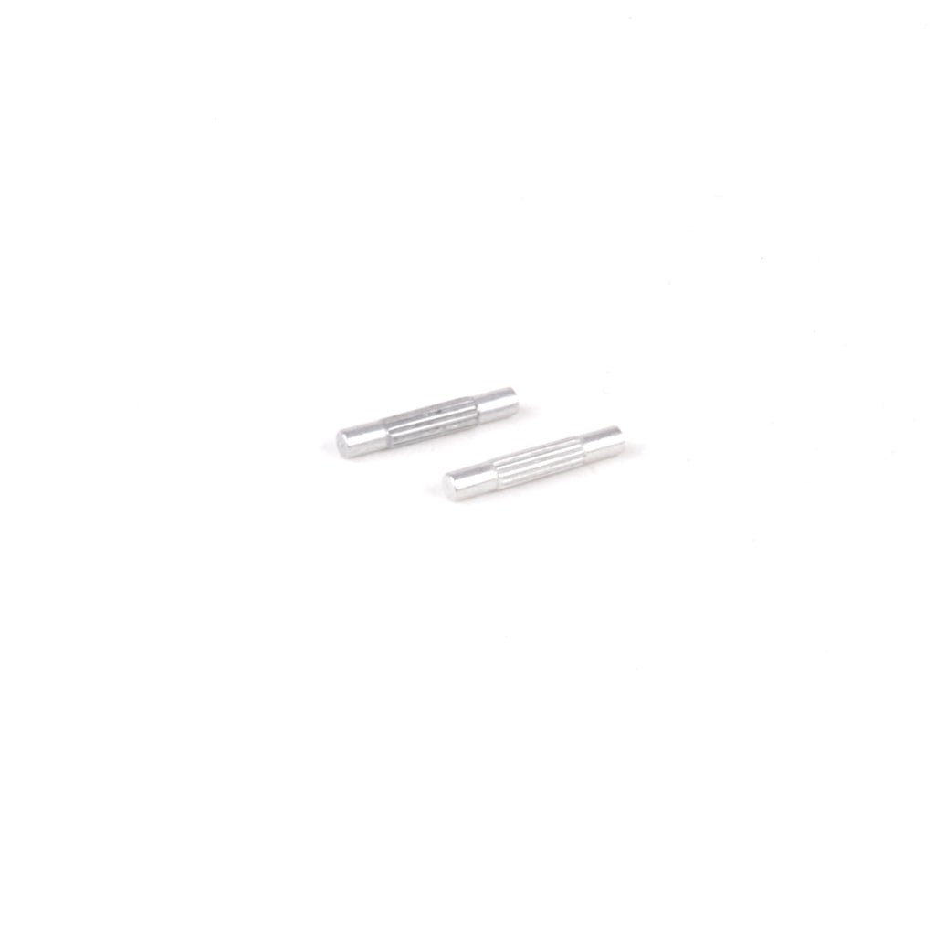 Schumacher - Serrated Pins (pr) - TOP CAT - U7555