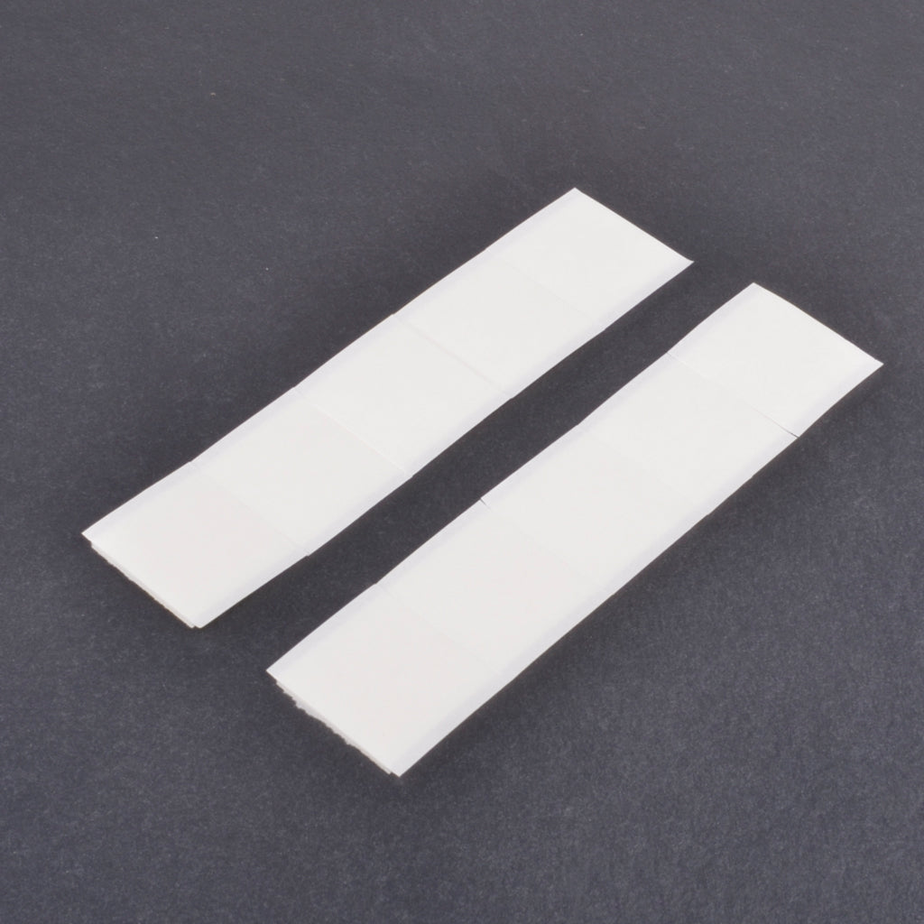 Schumacher - SPEED PACK - Double Sided Tape Pads (pk10) - U7558