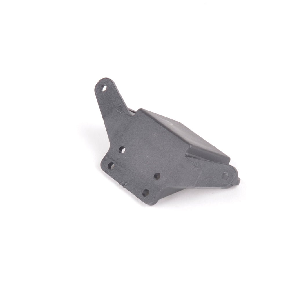 Schumacher - Rear Shock Mount - TC,CC - U7572