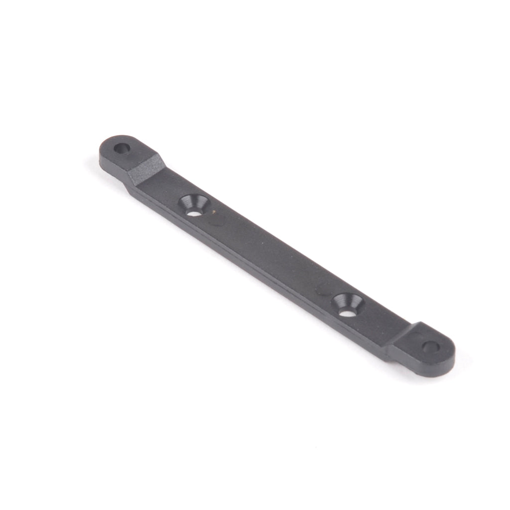 Schumacher - Centre Track Rod - TOP CAT - U7575