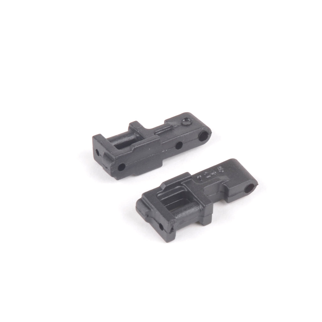 Schumacher - Lower Pivot Blocks (pr) - TOP CAT - U7577
