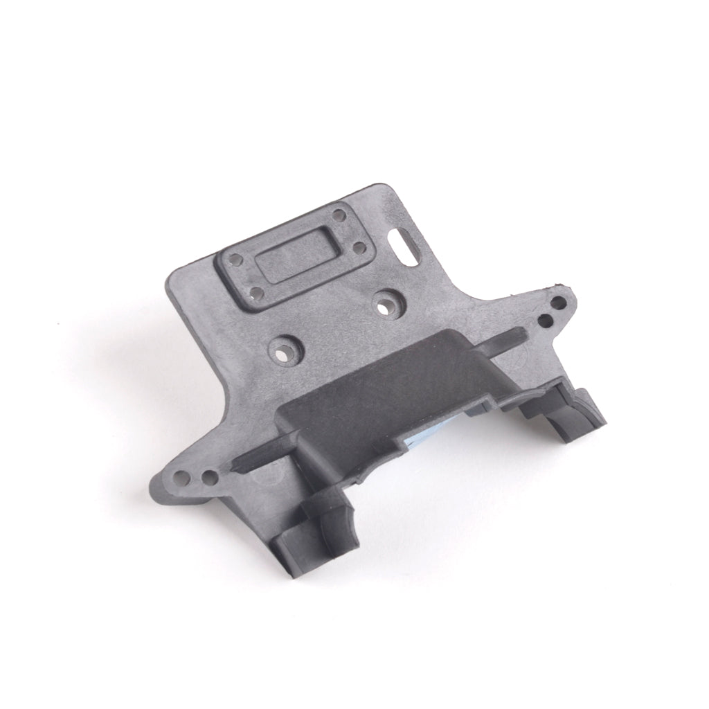 Schumacher - Rear Bulkhead - TC,CC - U7580