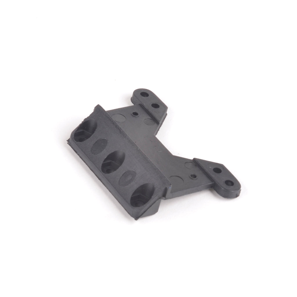 Schumacher - Front Top Plate - TOP CAT - U7581