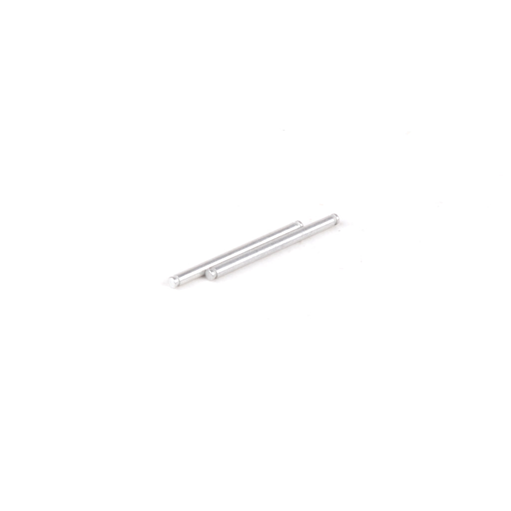 Schumacher - Grooved Pins  2.0 x 26.0 (pr) - TOP CAT - U7583