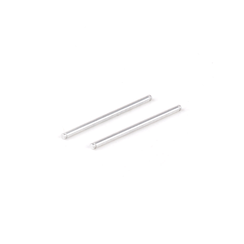 Schumacher - Grooved Pins  2.0 x 34.0 (pr) - TC,CC,PC - U7584