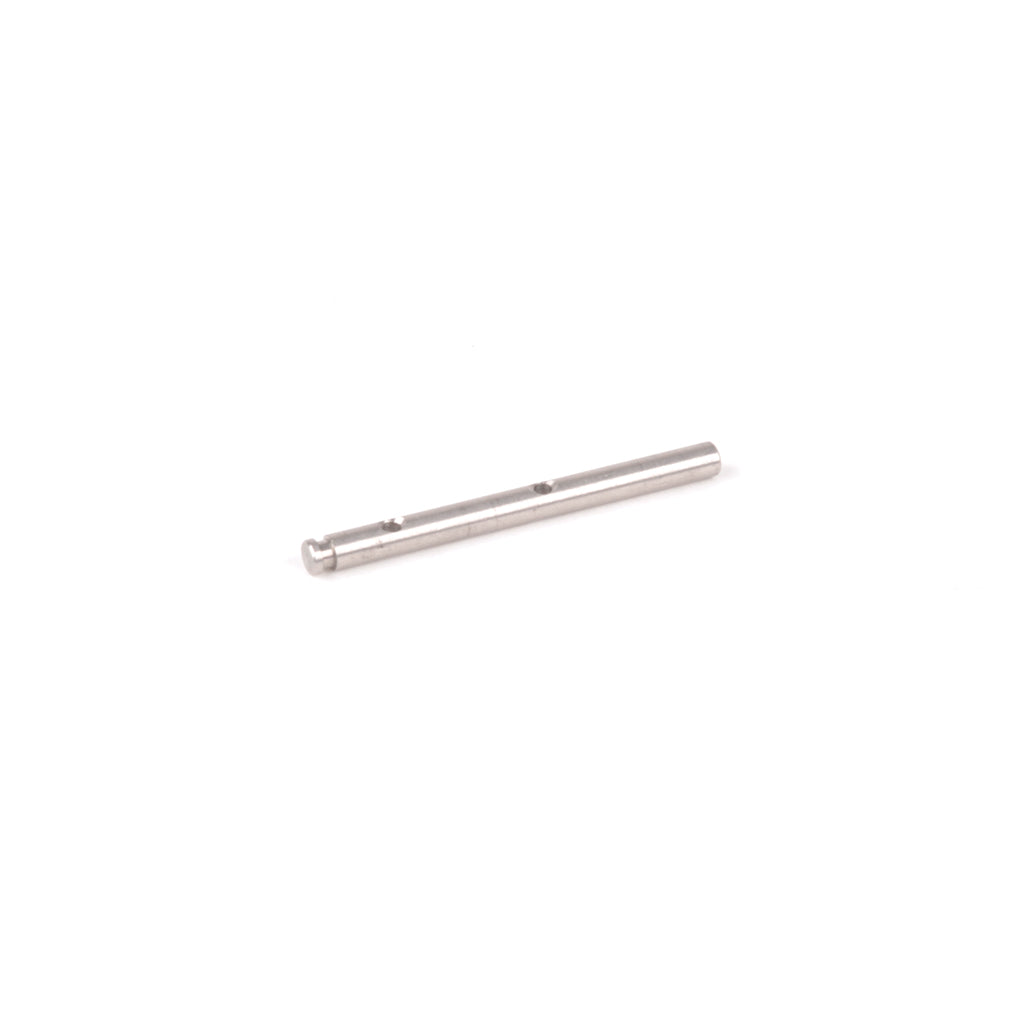 Schumacher - Layshaft (Kit) - TC,CC - U7587