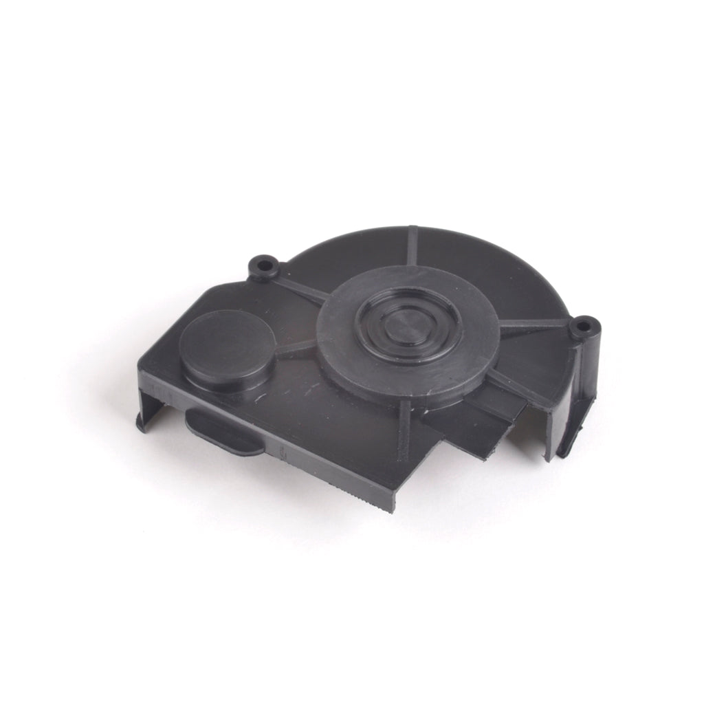 Schumacher - Gear Cover - TC,CC - U7589